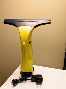 Б/в Пилосос Karcher wv 50 01-201042259