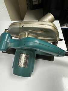 Б/в Пила дискова Makita 5604r 01-201042224