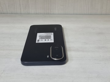 Б/в Мобільний телефон Xiaomi redmi a7 pro 4/64gb 01-201044155