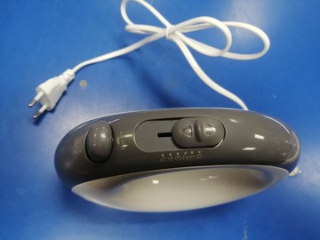 Б/в Міксер Handmixer cx 6639 01-201045419