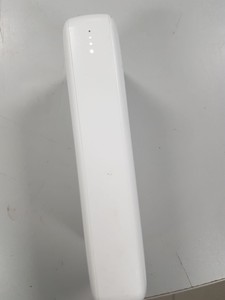 Б/в Повербанк Xo pb313 20000mah 10w 01-201039914