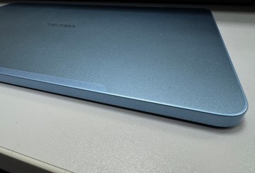 Б/в Планшет Oscal pad 100 8/256gb 01-201041948