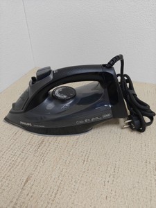 Б/у Утюг Philips 5000 series dst5040/80 01-201044181