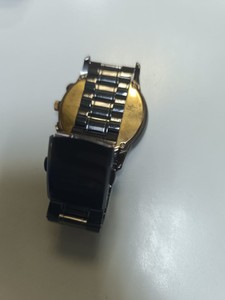 Б/в Годинник Emporio Armani ar1454 01-201048324