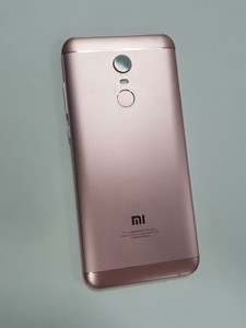 Б/в Мобільний телефон Xiaomi redmi 5 plus 3/32gb 01-201042271