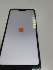 Б/в Мобільний телефон Xiaomi mi a2 lite 2/32gb 01-201045316