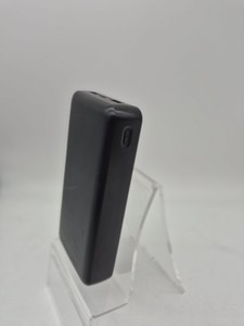 Б/в Повербанк Xo pb313 20000mah 10w 01-201043648
