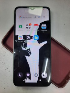 Б/в Мобільний телефон Xiaomi redmi a2+ 2/32gb 01-201052223