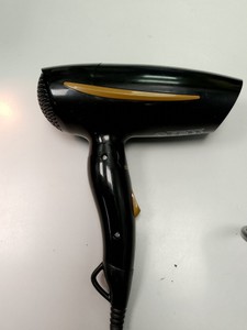 Б/в Фен Sinotech gd456 01-201051318