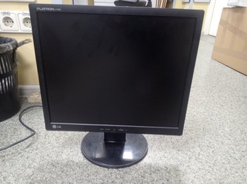 Б/в Монітор Lg l1742s 01-201053198