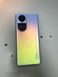 Б/в Мобільний телефон Oppo reno10 5g 8/256gb 01-201053092