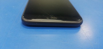 Б/в Мобільний телефон Apple iphone 11 64gb 01-201052719