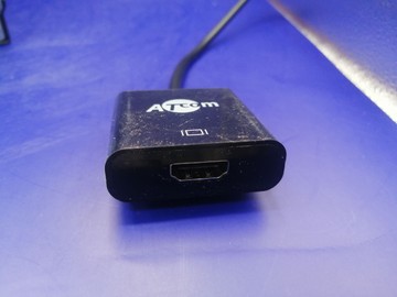 Б/у Системный блок Пк intel core i5-8600/ram 8 gb/hdd відсутній/ssd 256 gb/nvidia p400 (quadro) 2gb gddr5 64bit 01-201052856