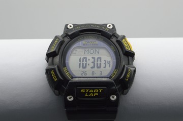 Б/в Годинник Casio stl-s100h 01-201054499