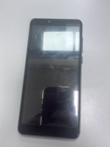 Б/в Мобільний телефон Soho Style s1586k 2/16gb 01-201054075