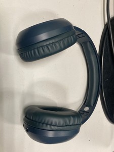 Б/в Навушники Havit hv-h2590bt pro 01-201052770