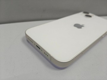 Б/в Мобільний телефон Apple iphone 13 128gb 01-201053986