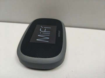 Б/у Беспроводный маршрутизатор Novatel mifi 8800l 01-201053985