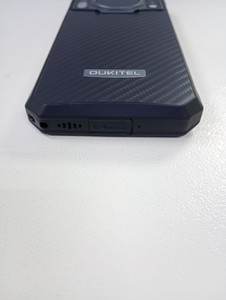 Б/в Мобільний телефон Oukitel wp21 12/256gb 01-201054445