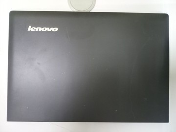 Б/у Ноутбук Lenovo 15/pentium n3540 ddr3/4gb ddr3/hdd 500 gb/*інтегрована 01-201053664