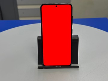 Б/в Мобільний телефон Samsung galaxy s23 8/128gb 01-201054652