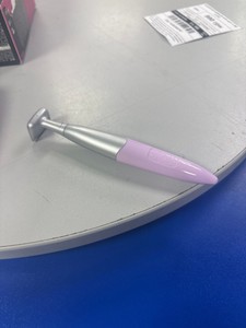 Б/в Епілятор Braun silk-epil 3 se 3-202 01-201054927