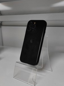 Б/в Мобільний телефон Apple iphone 13 pro 128gb 01-201045200