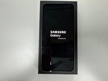 Б/в Мобільний телефон Samsung galaxy s24 fe 8/256gb 01-201052922