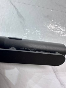 Б/в Мікрофон Razer seiren bt rz19-04150100-r3m1 01-201054495