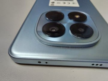Б/у Мобільний телефон Xiaomi redmi note 15 pro 4g 8/256gb 01-201054813