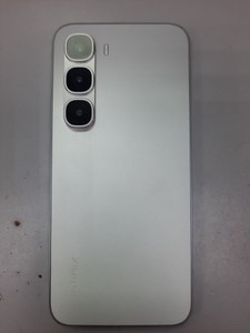 Б/в Мобільний телефон Infinix hot 60 pro 8/128gb 01-201056563