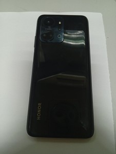 Б/в Мобільний телефон Honor x7a 4/128gb 01-201057054