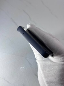 Б/в Мобільний телефон Solana seeker 8/128gb 01-201057810