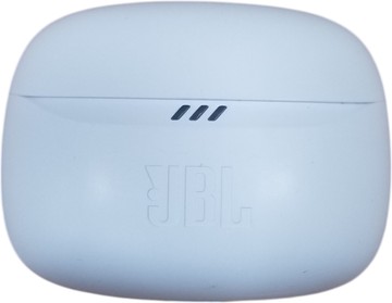 Б/в Навушники Jbl tune beam 2 01-200972362