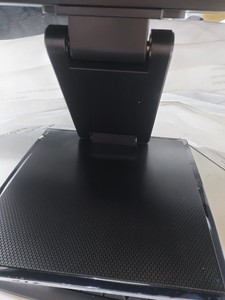 Б/в Монітор Viewsonic td2760 01-201059931