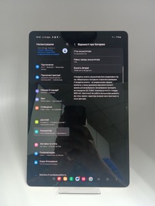 Б/в Планшет Samsung galaxy tab s7 fe 4/64gb lte 01-201061013