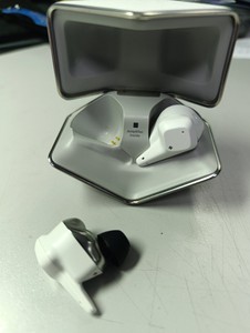 Б/у Навушники Hifiman svanar wireless le 01-201053976
