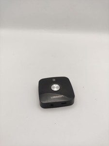 Б/в Бездротовий адаптер Ugreen bluetooth 5.0 40758e 01-201059965