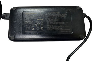 Б/в Зарядна станція Bluetti poweroak eb150 01-200935710