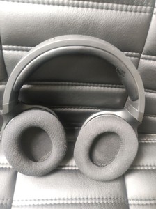 Б/в Навушники Razer barracuda x 2022 01-201060060
