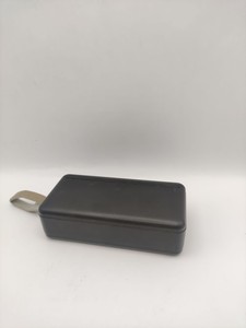 Б/в Повербанк Hoco j91b 30000mah 01-201059974