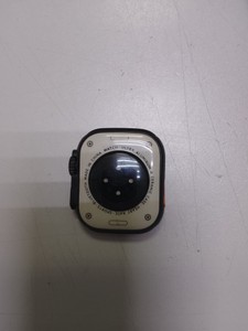 Б/в Смарт-годинник Smart Watch hiwatch pro t900 ultra 01-201063984