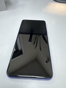 Б/в Мобільний телефон Tecno pova ld7 6/128gb 01-201064388