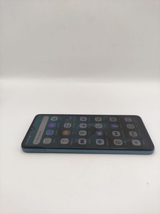 Б/в Мобільний телефон Motorola moto g06 4g 4/64gb 01-201064801