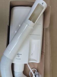Б/в Фен Valera hotello super ac 01-201065955