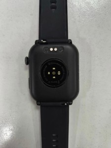 Б/в Смарт-годинник Blackview r60 01-201067773