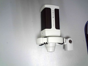 Б/в Мікрофон Fifine q6t 01-201068822