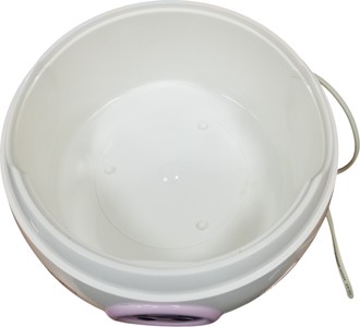 Б/в Йогуртниця Vinis vy-1600 01-200915714