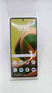 Б/в Мобільний телефон Motorola moto g85 8/256gb 01-201070947