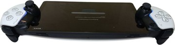 Б/в Ігрова приставка Sony playstation portal remote player 01-201072179